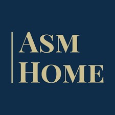 ASM Home